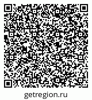 79064826304