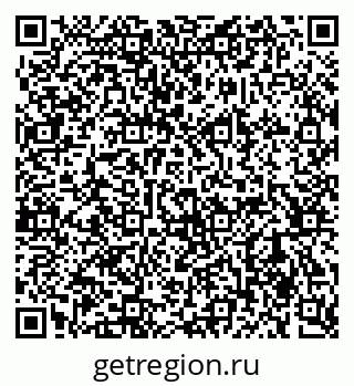 79064826305