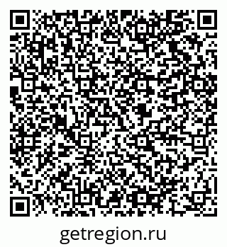 79064826306