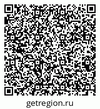 79064826308