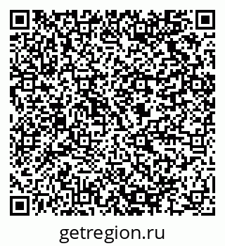 79064826309