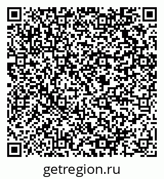 79064826310