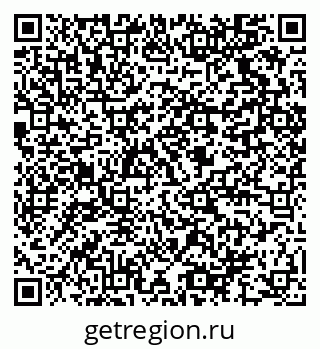 79064826311