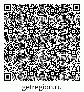 79064826312