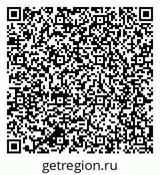 79064826313