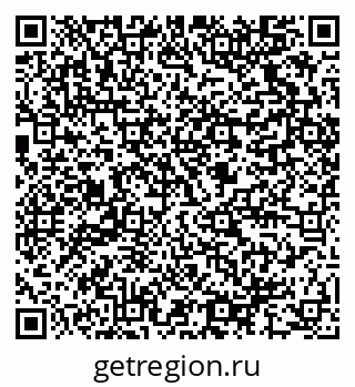 79064826314