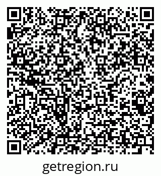 79064826315