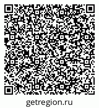 79064826318
