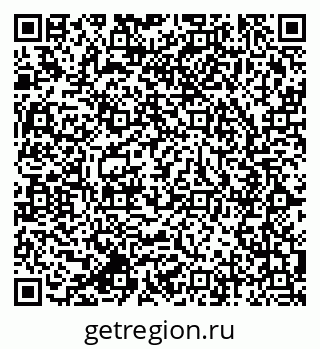 79064826319
