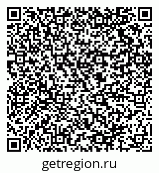 79064826321