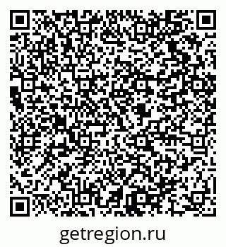 79064826322
