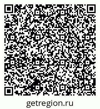 79064826323