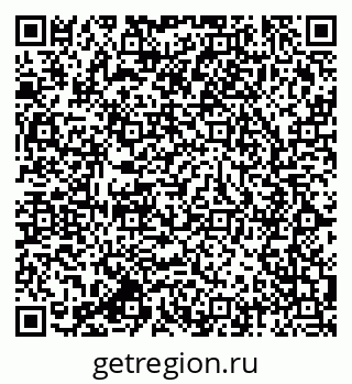 79064826324