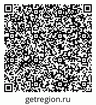 79064826325