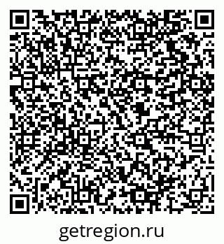 79064826326