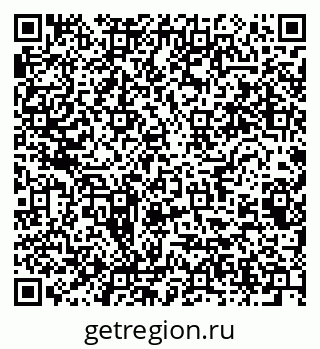 79064826327