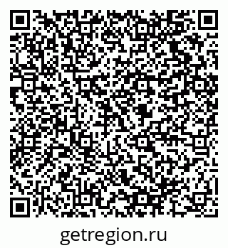 79064826328