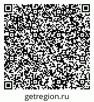 79064826329