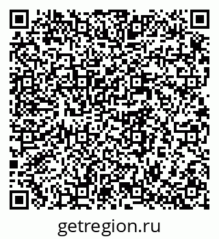 79064826330