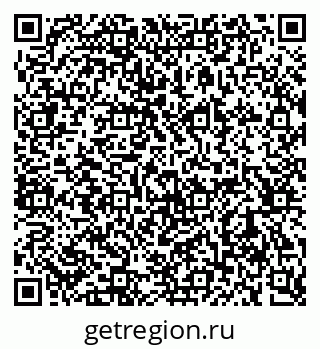 79064826332