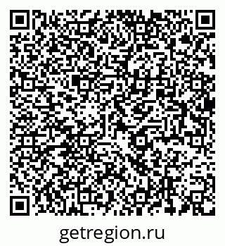 79064826333