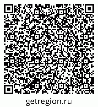 79064826334
