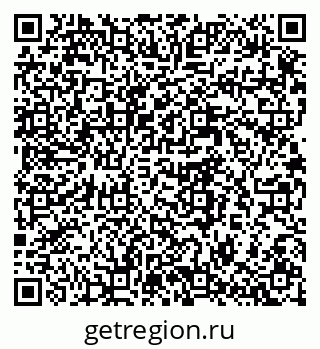 79064826335
