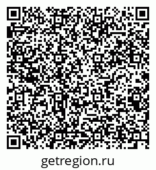 79064826336