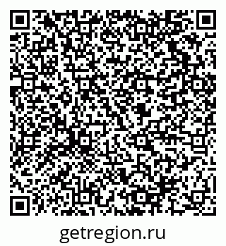 79064826339
