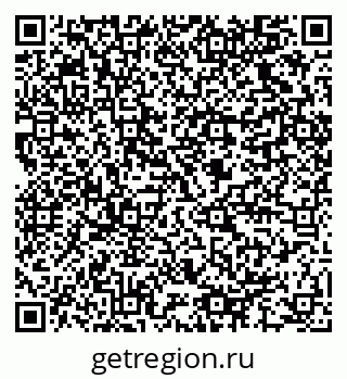 79064826340