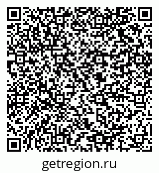79064826341