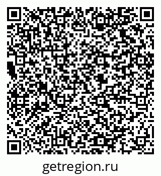 79064826342