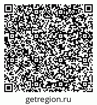 79064826343