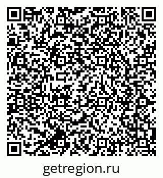 79064826344