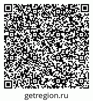 79064826345