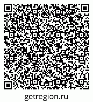 79064826349