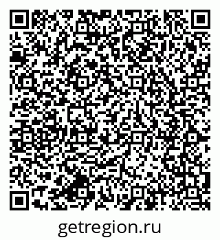 79064826351