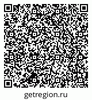 79064826353