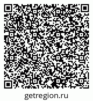 79064826354