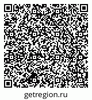 79064826355