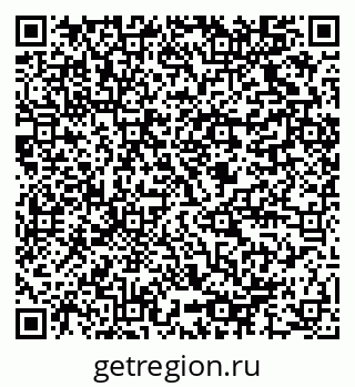 79064826356