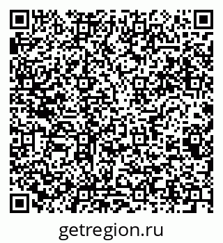 79064826357