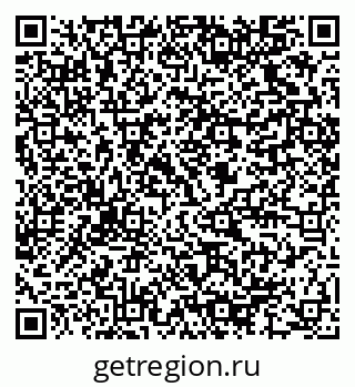 79064826358