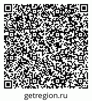 79064826361