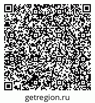 79064826362