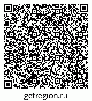 79064826363