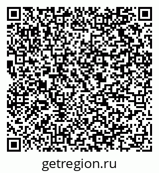 79064826364