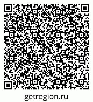 79064826366