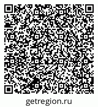79064826369