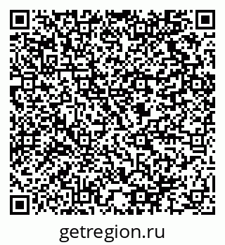 79064826370